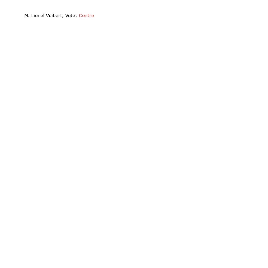 scrutin_VTANR5L17V520_part8.jpg