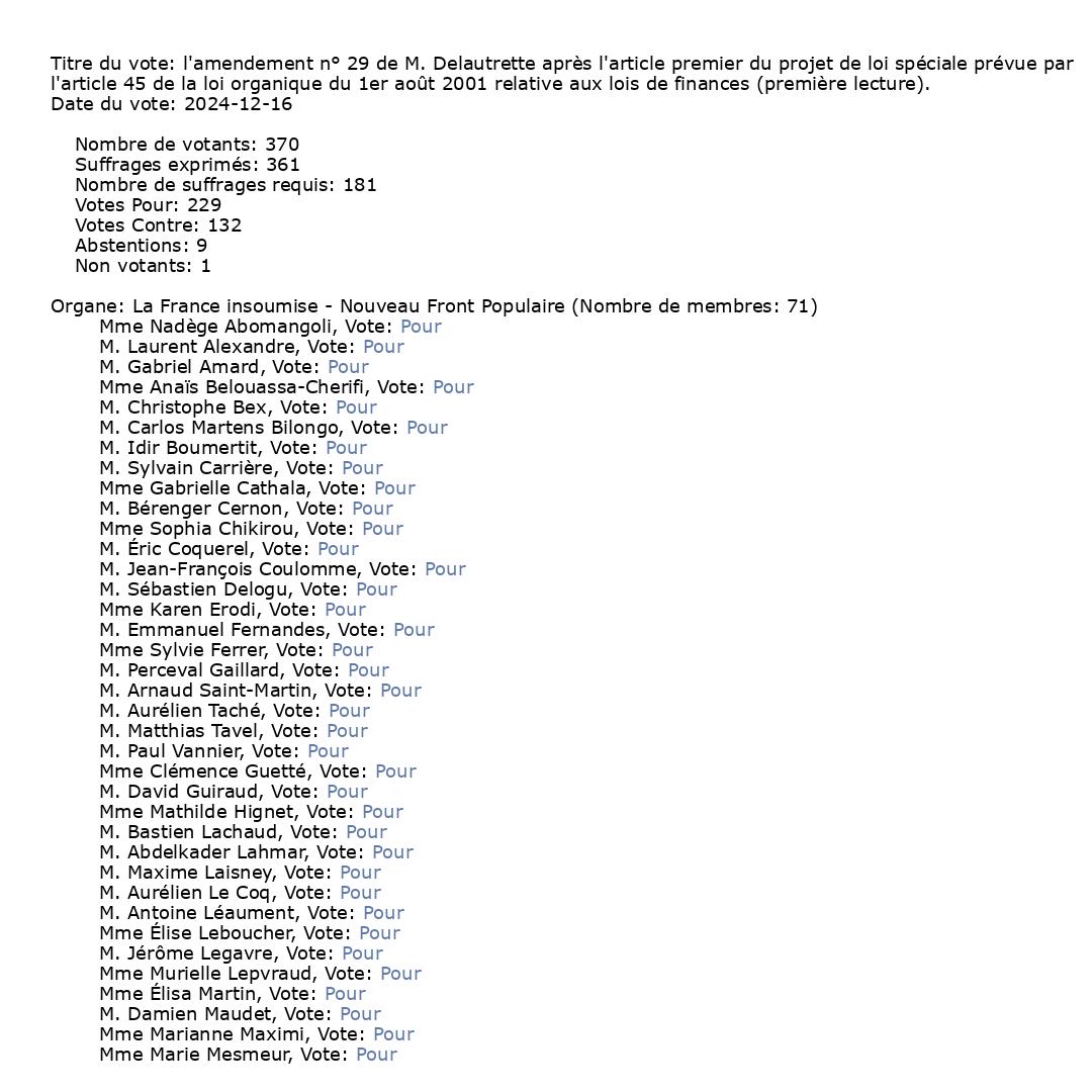 scrutin_VTANR5L17V522_part1.jpg