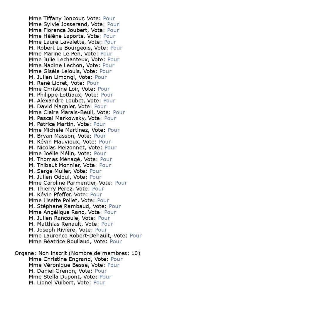 scrutin_VTANR5L17V522_part8.jpg