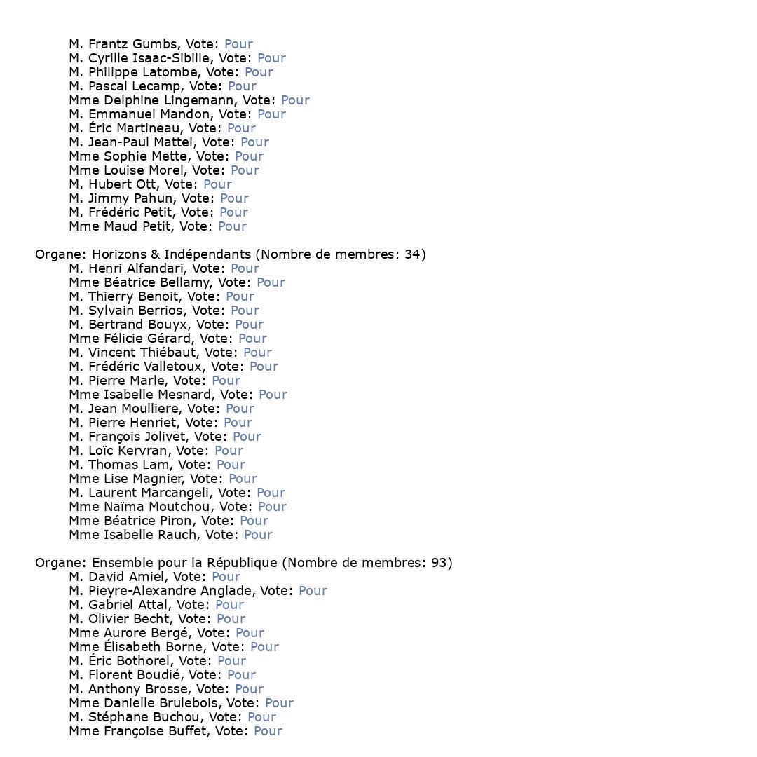 scrutin_VTANR5L17V523_part4.jpg