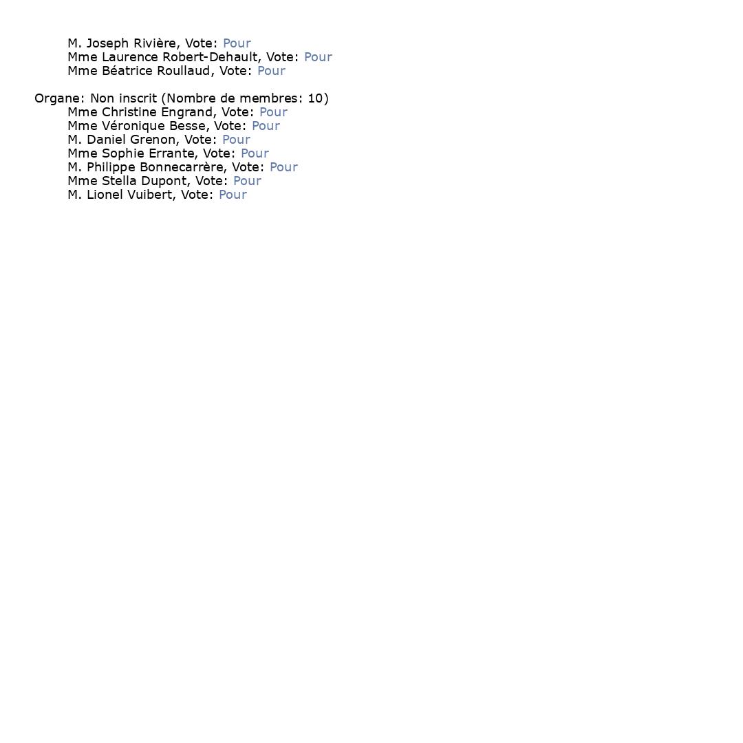 scrutin_VTANR5L17V523_part9.jpg