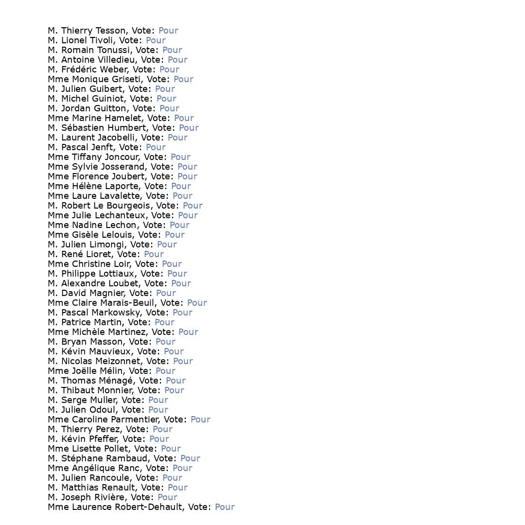 scrutin_VTANR5L17V524_part8.jpg