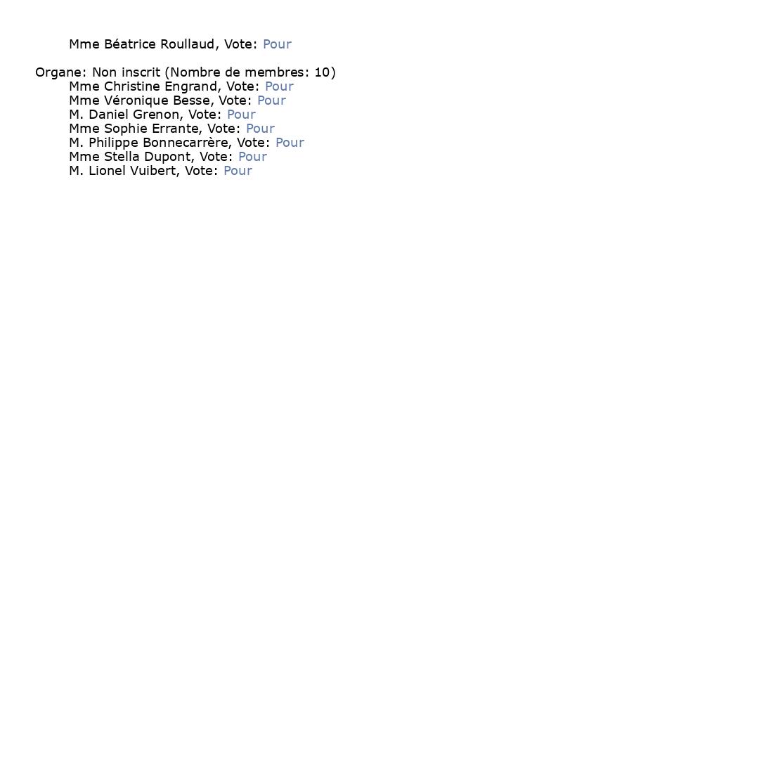 scrutin_VTANR5L17V524_part9.jpg