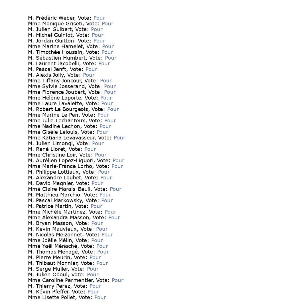 scrutin_VTANR5L17V525_part10.jpg