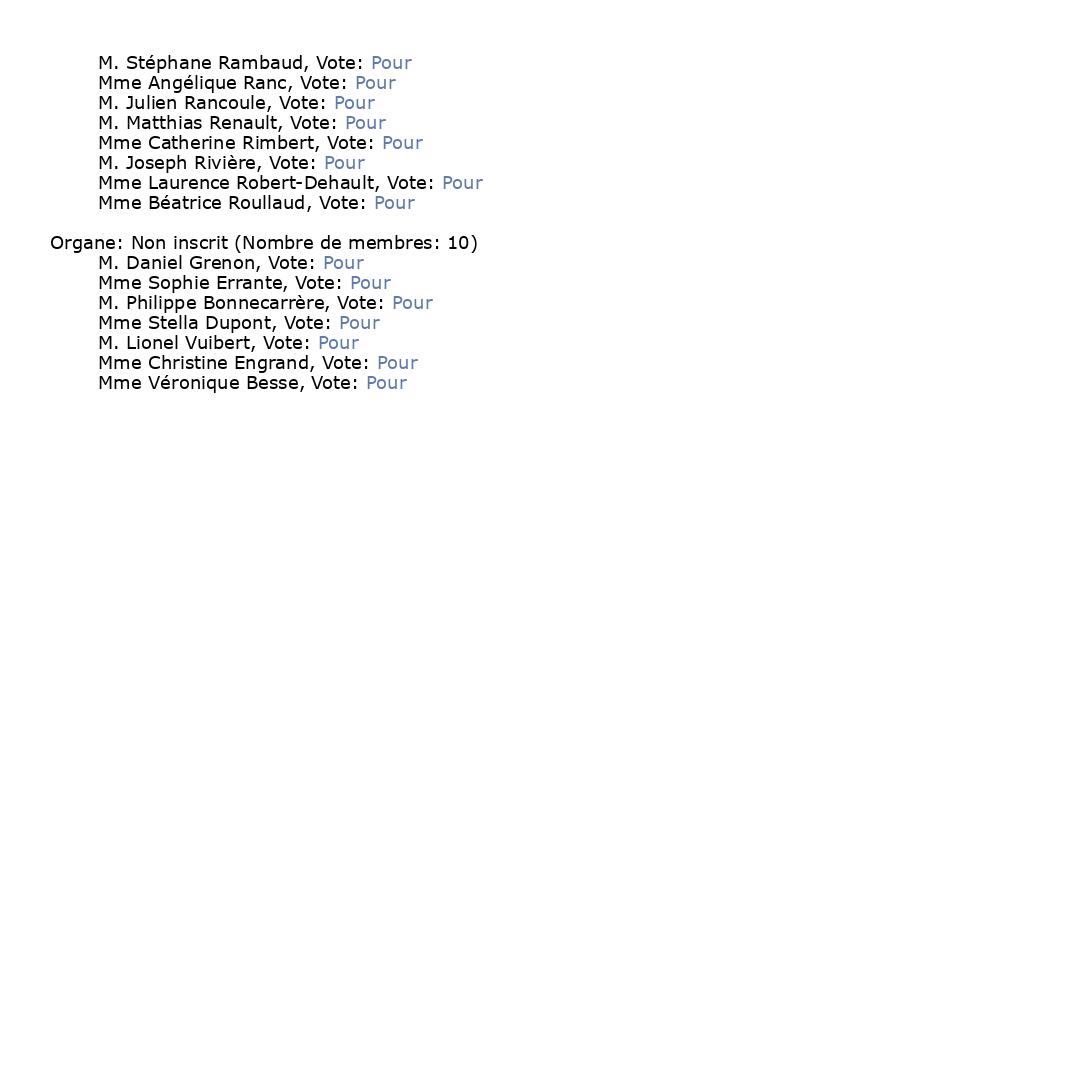 scrutin_VTANR5L17V525_part11.jpg