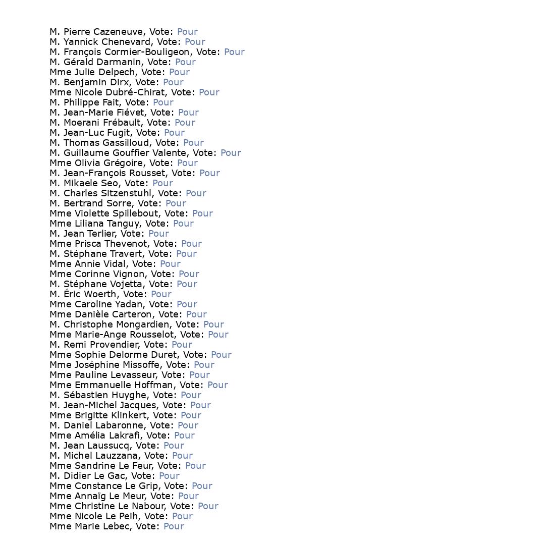 scrutin_VTANR5L17V525_part6.jpg