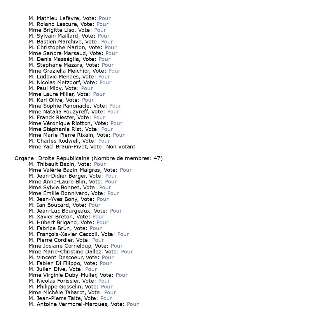 scrutin_VTANR5L17V525_part7.jpg