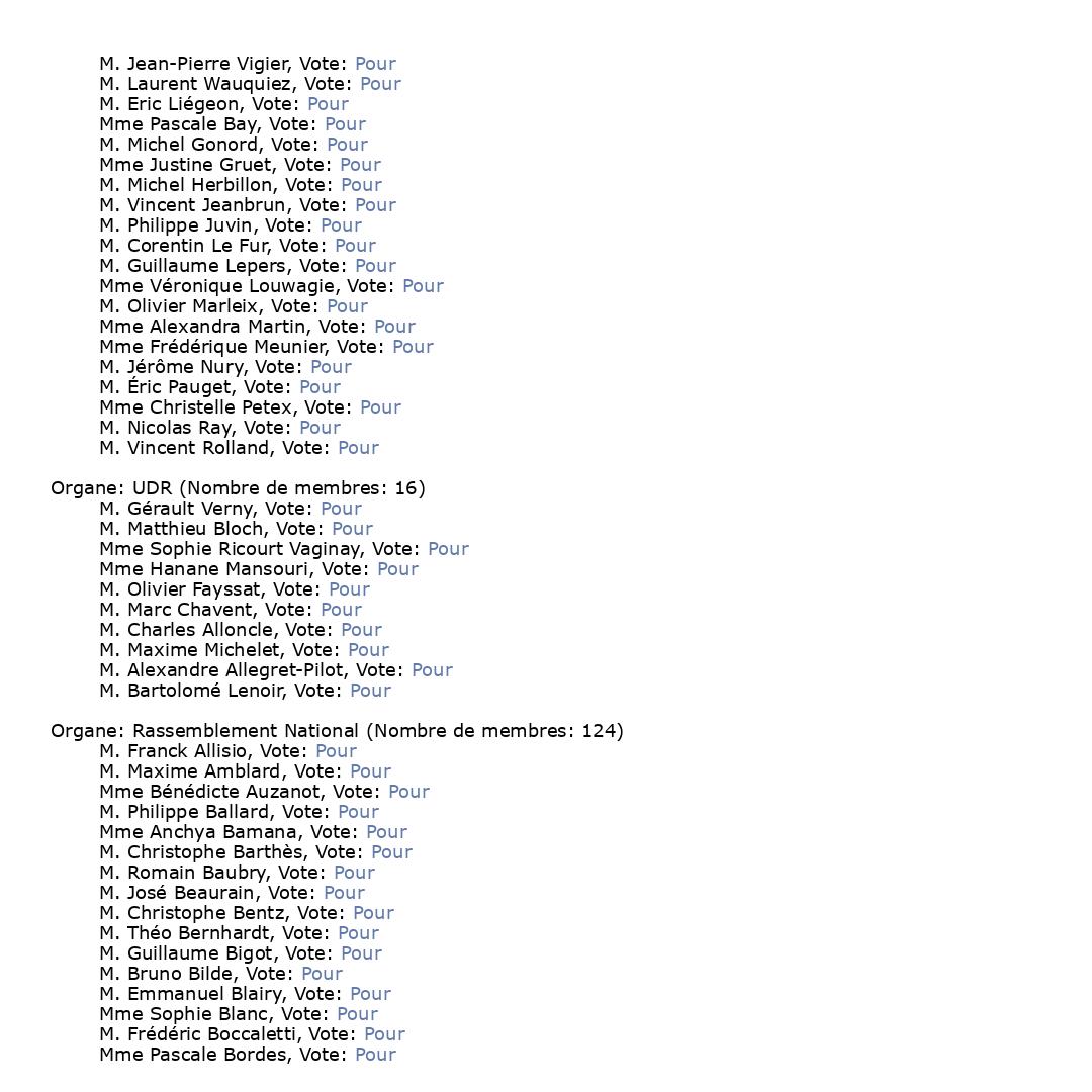 scrutin_VTANR5L17V525_part8.jpg