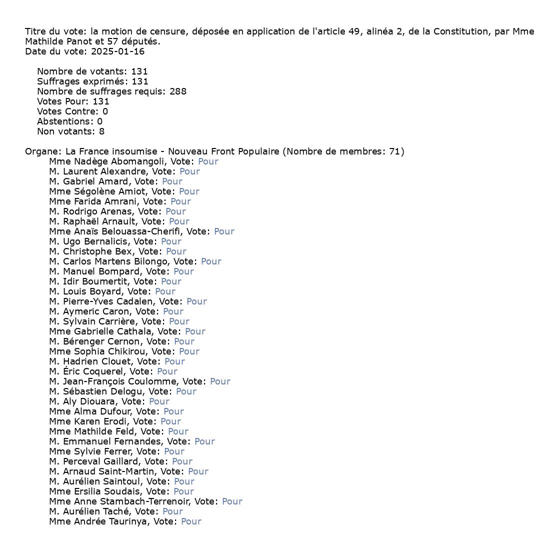 scrutin_VTANR5L17V526_part1.jpg
