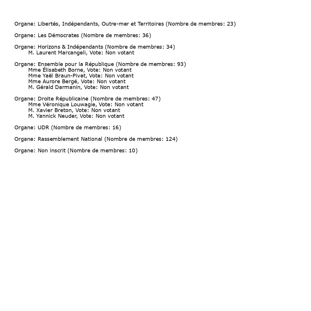 scrutin_VTANR5L17V526_part4.jpg