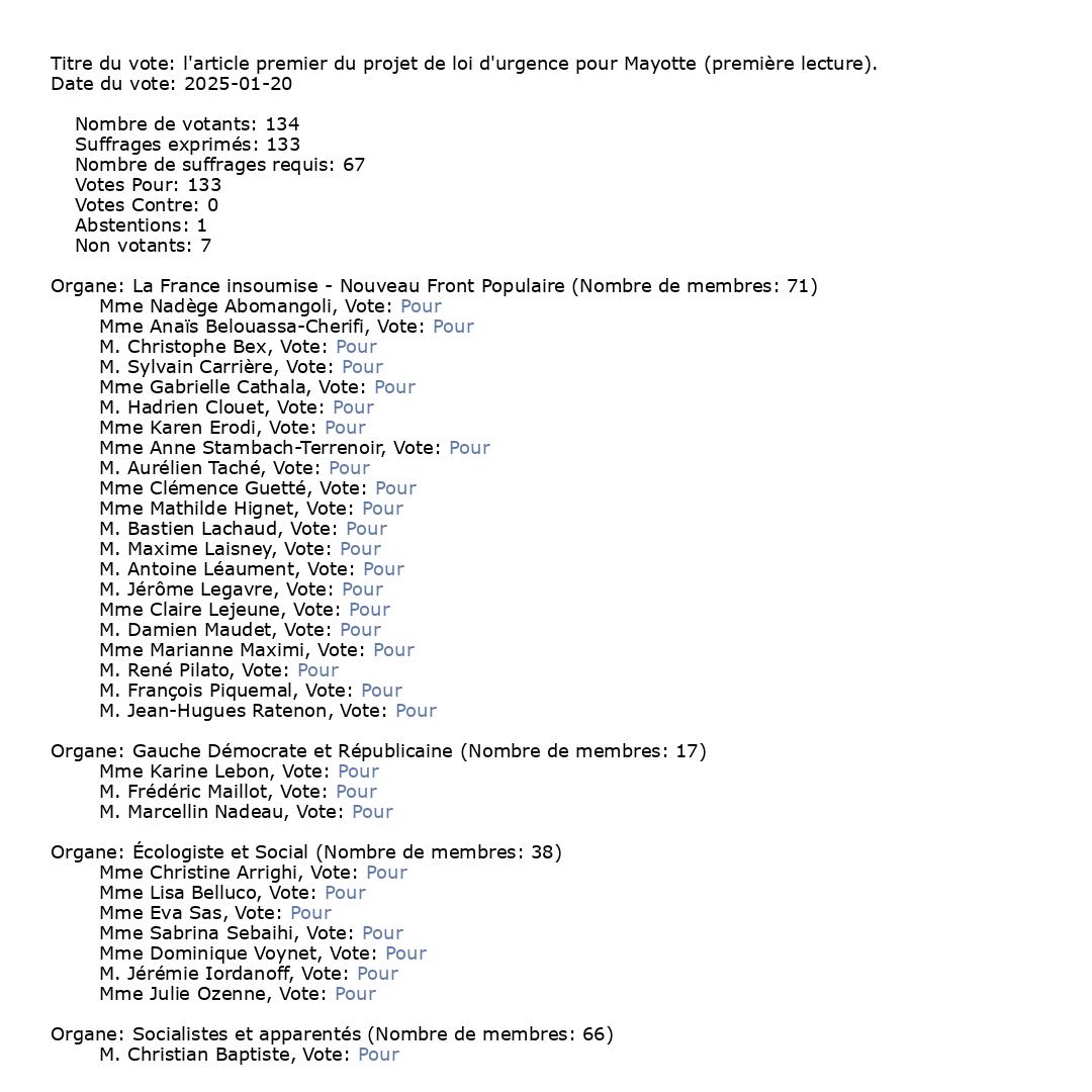 scrutin_VTANR5L17V527_part1.jpg