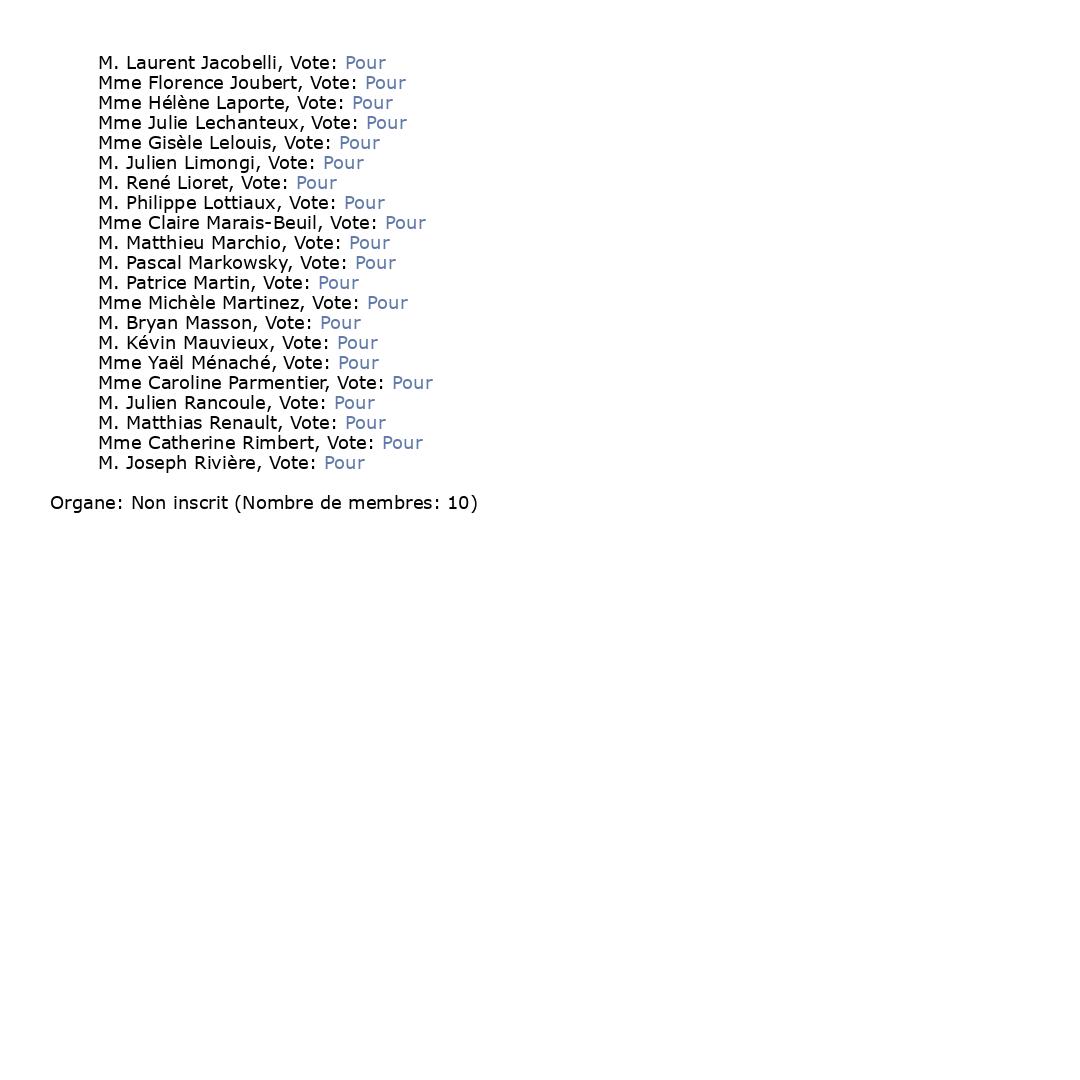 scrutin_VTANR5L17V527_part4.jpg