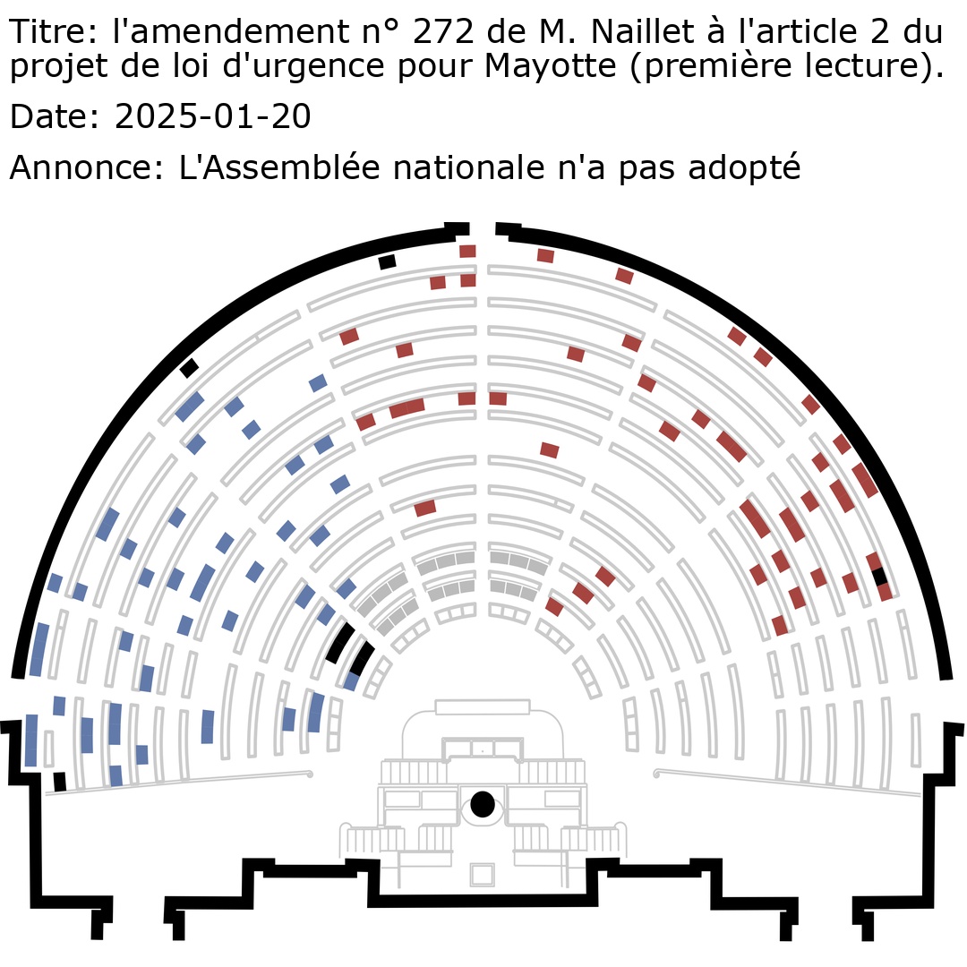 scrutin_VTANR5L17V528_part0.jpg