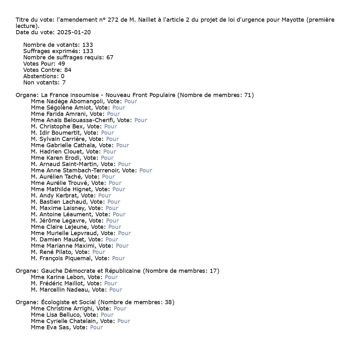 scrutin_VTANR5L17V528_part1.jpg