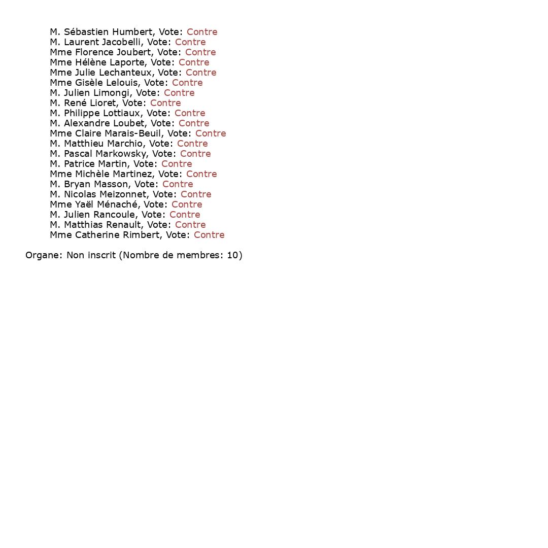 scrutin_VTANR5L17V528_part4.jpg