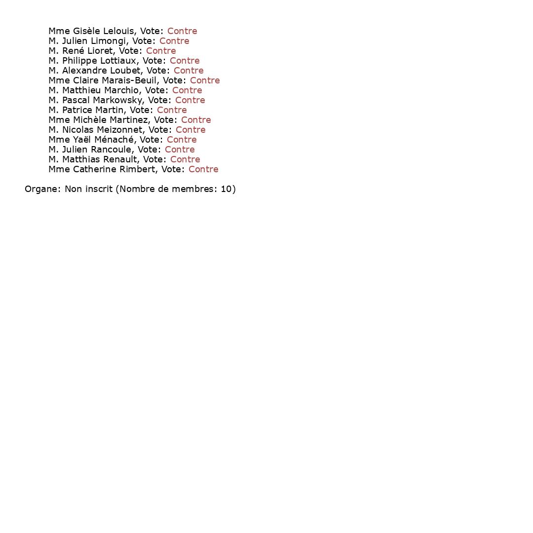 scrutin_VTANR5L17V530_part4.jpg