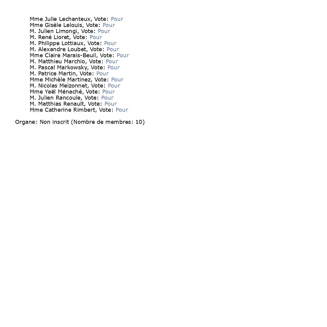scrutin_VTANR5L17V531_part4.jpg