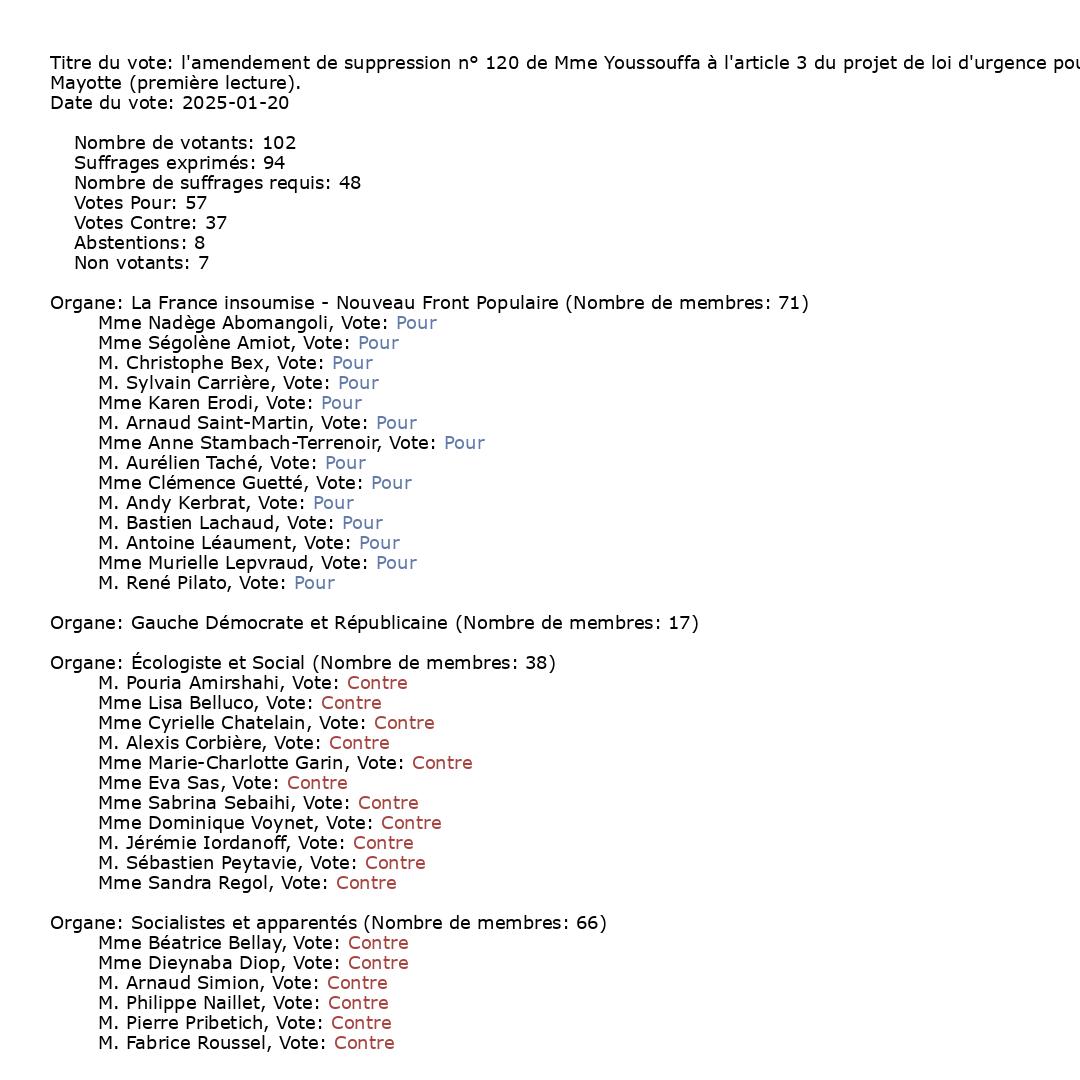 scrutin_VTANR5L17V532_part1.jpg