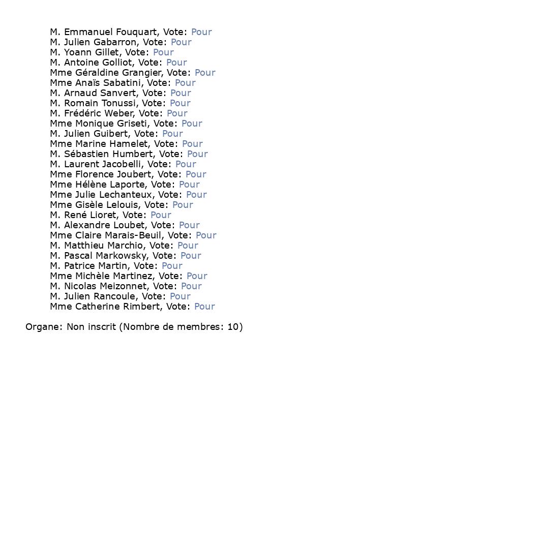 scrutin_VTANR5L17V532_part3.jpg
