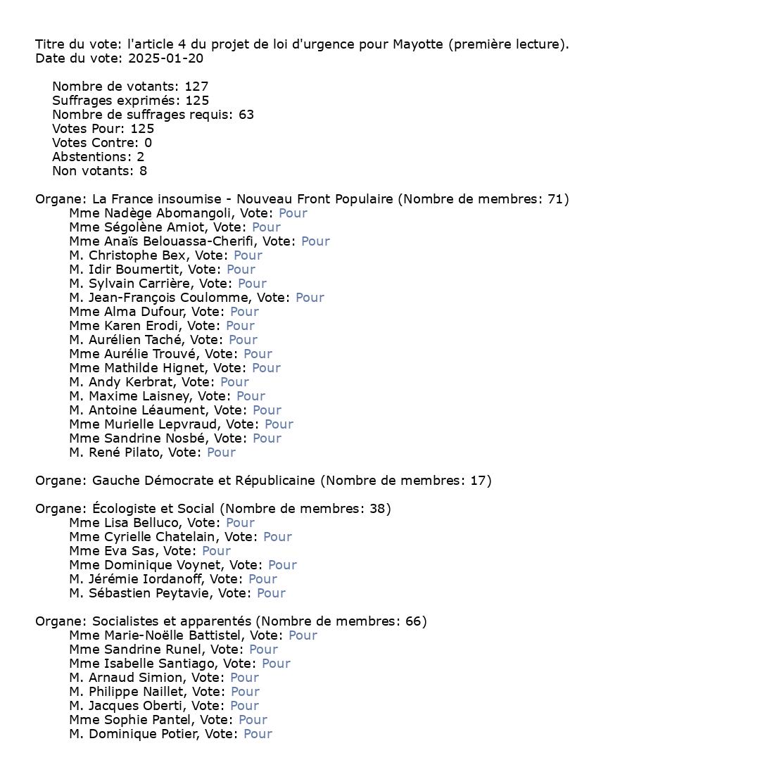 scrutin_VTANR5L17V533_part1.jpg