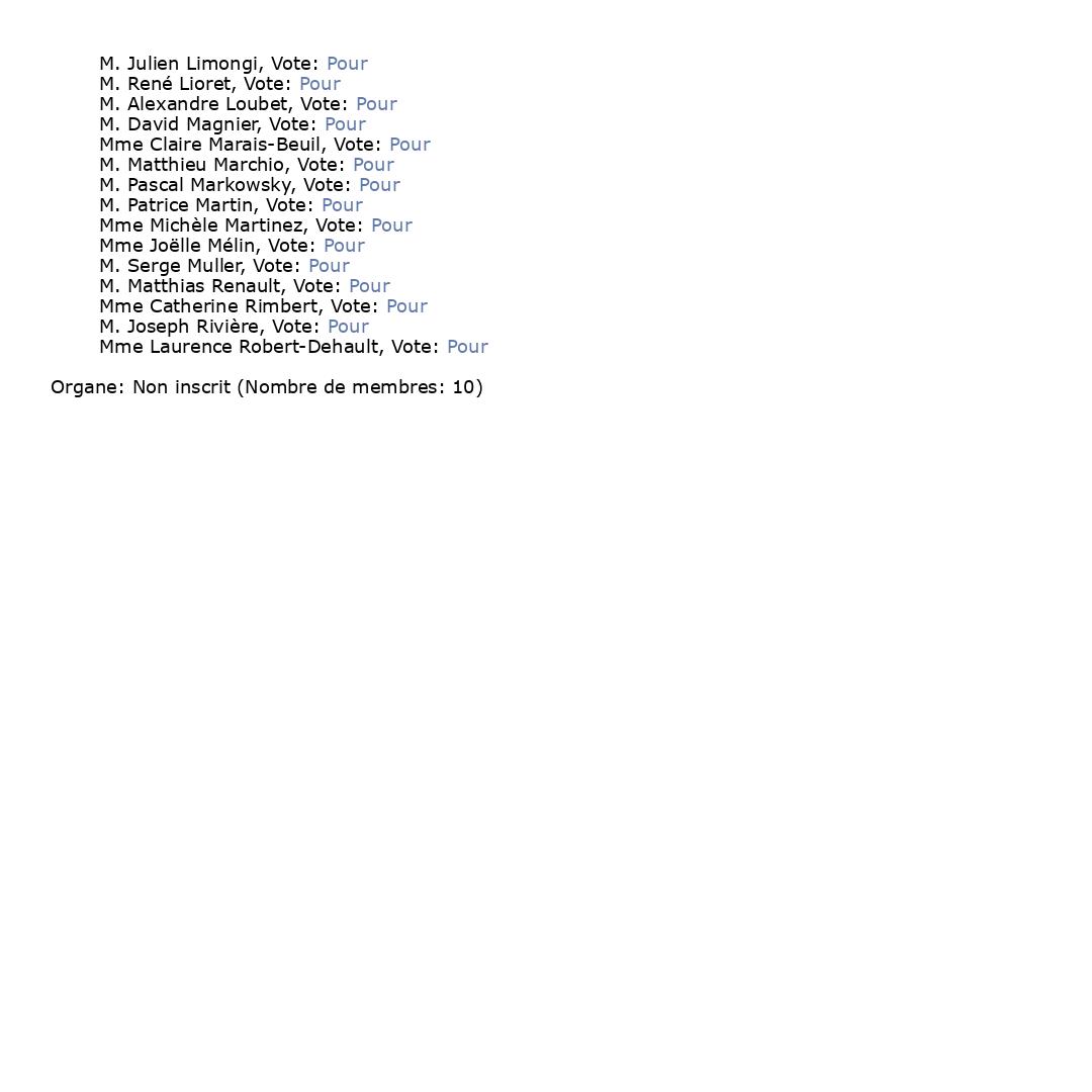 scrutin_VTANR5L17V533_part4.jpg