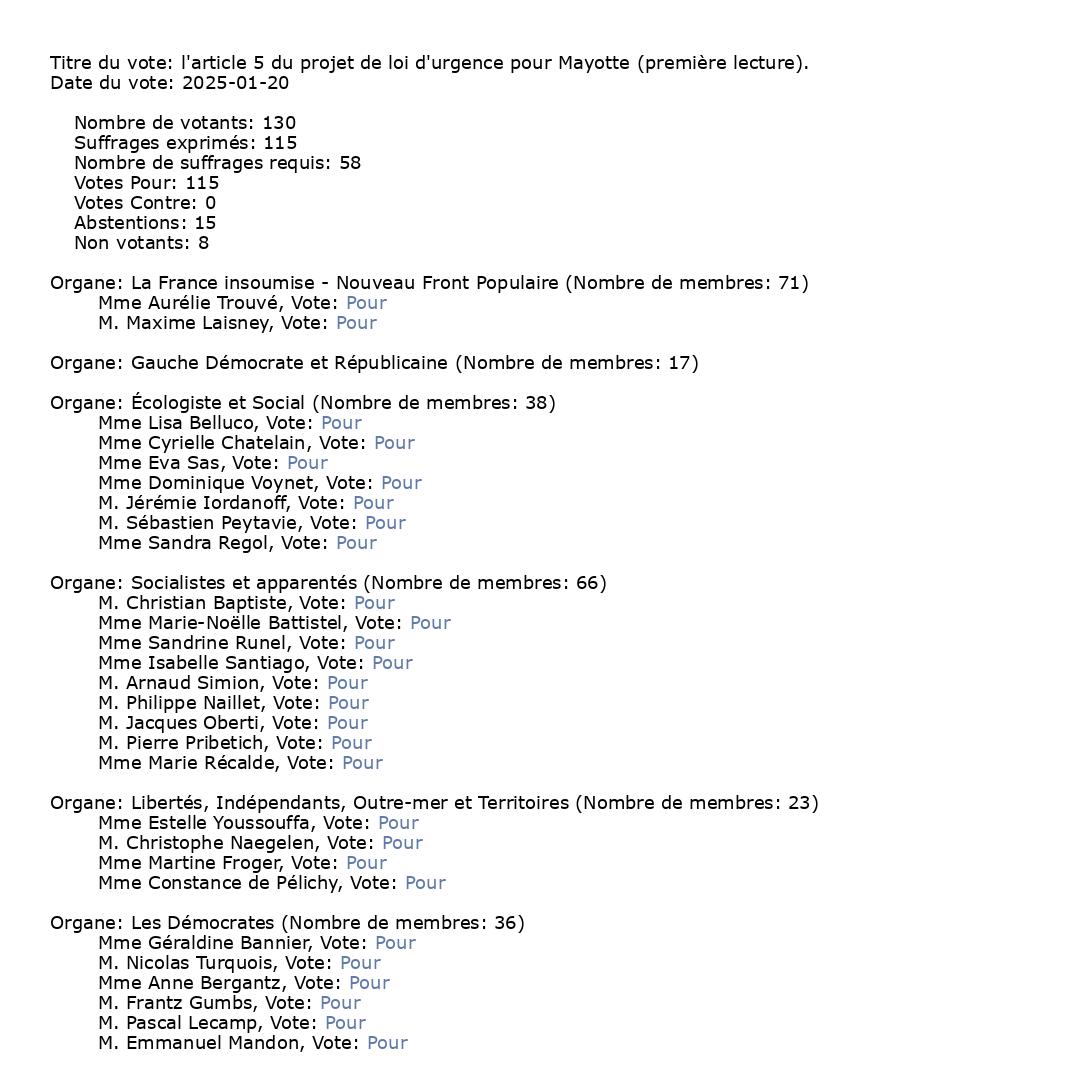 scrutin_VTANR5L17V535_part1.jpg