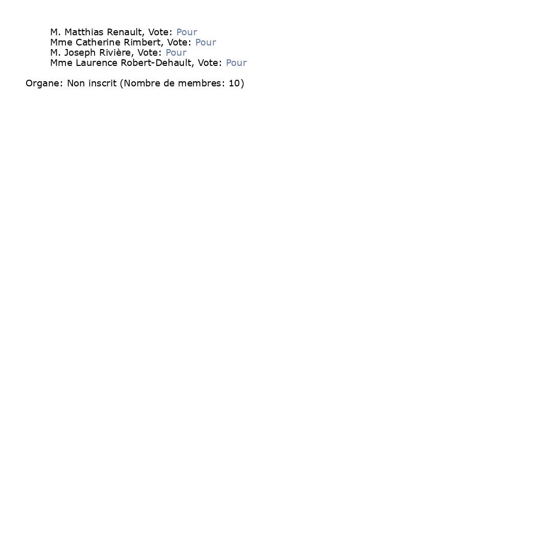 scrutin_VTANR5L17V535_part4.jpg
