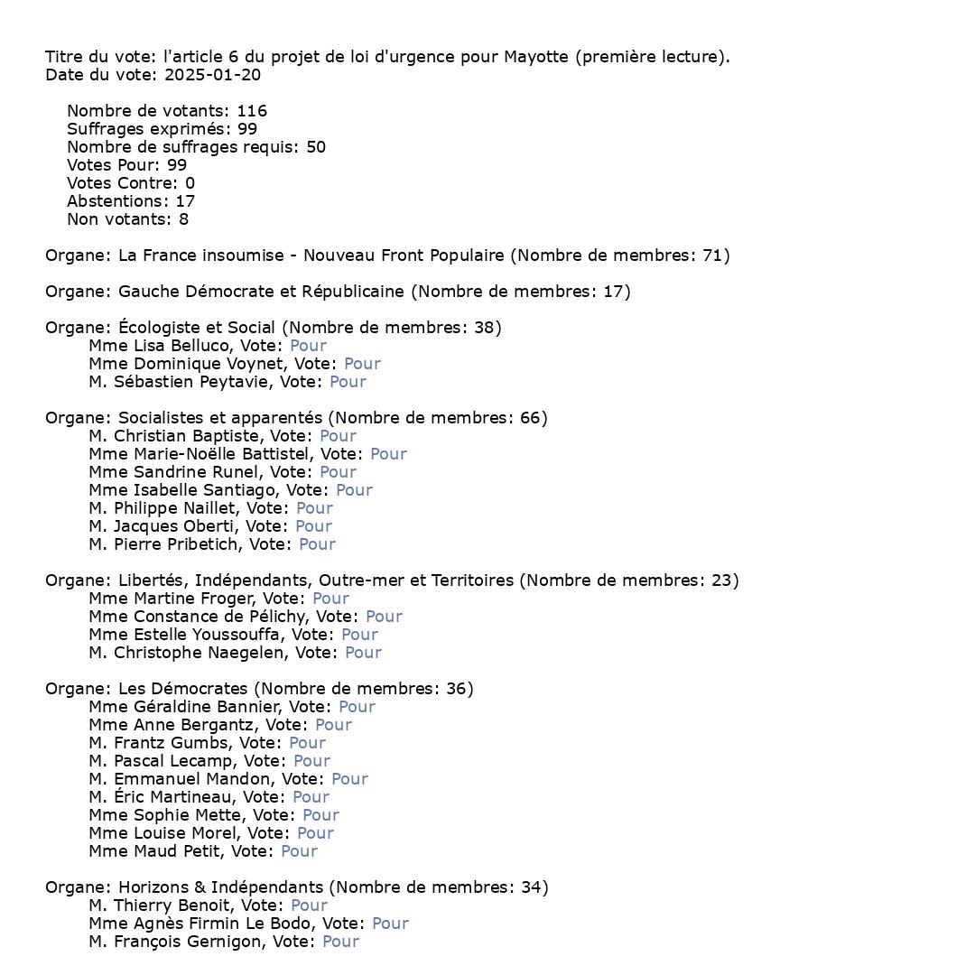 scrutin_VTANR5L17V536_part1.jpg