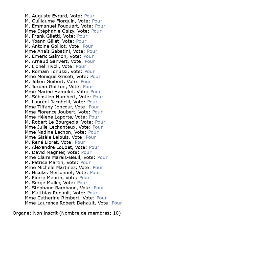 scrutin_VTANR5L17V536_part3.jpg