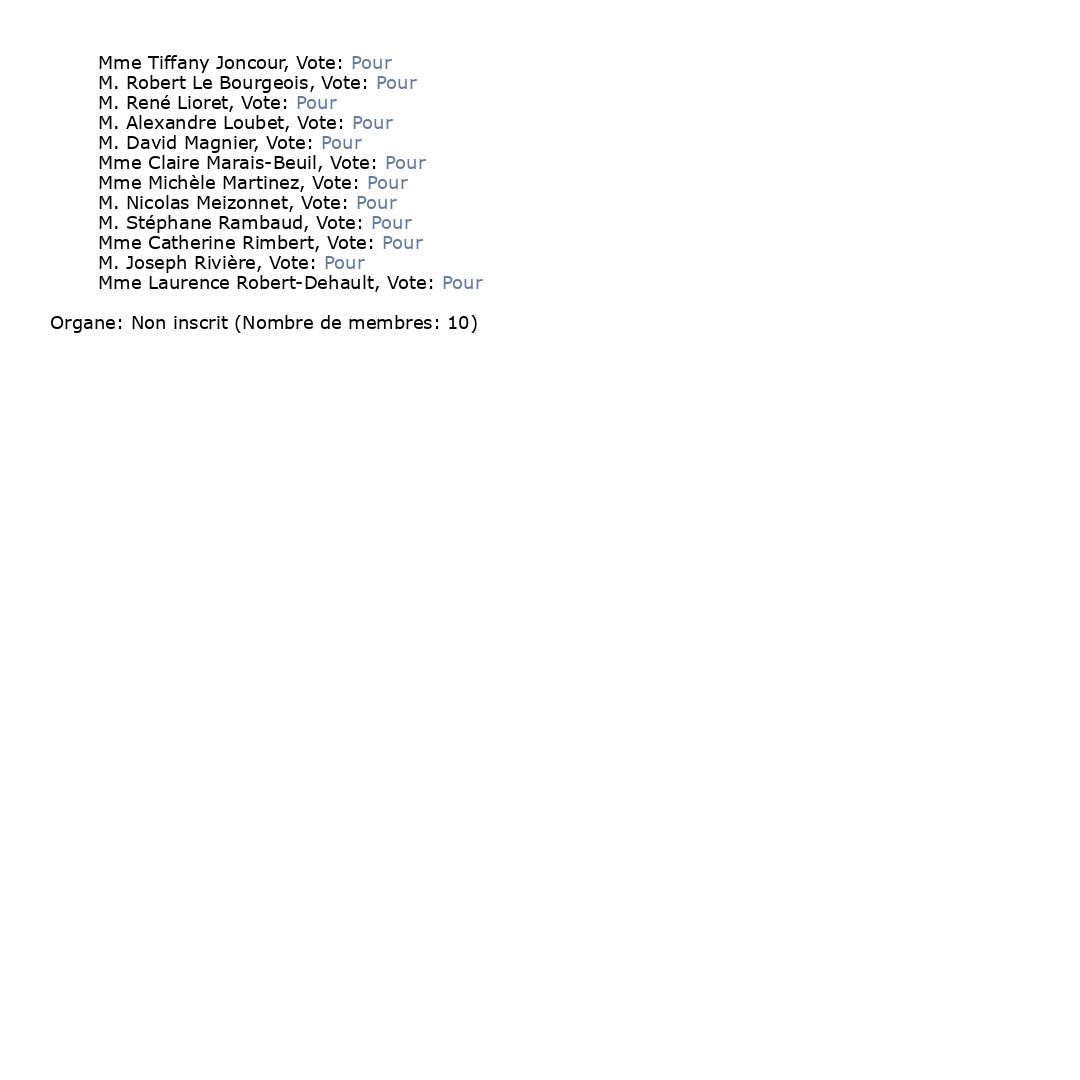 scrutin_VTANR5L17V537_part3.jpg