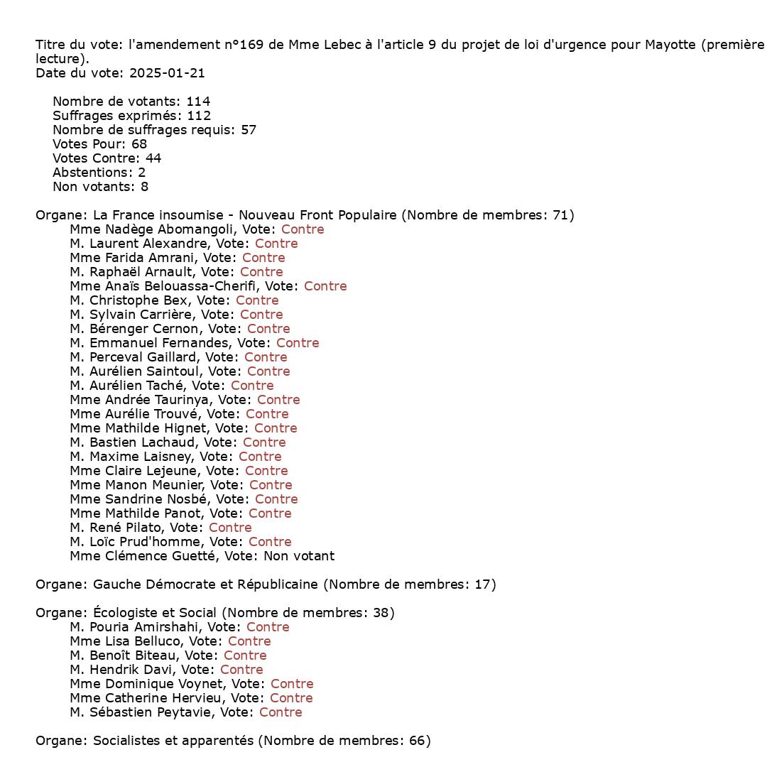 scrutin_VTANR5L17V538_part1.jpg