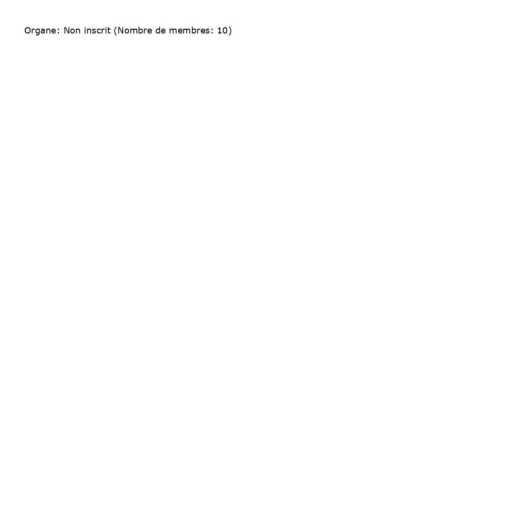 scrutin_VTANR5L17V538_part4.jpg