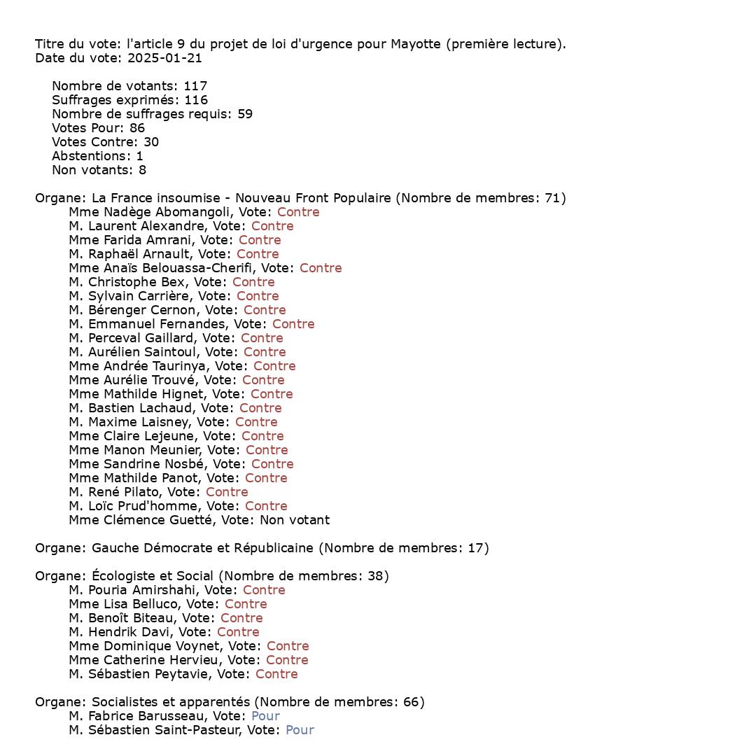 scrutin_VTANR5L17V539_part1.jpg