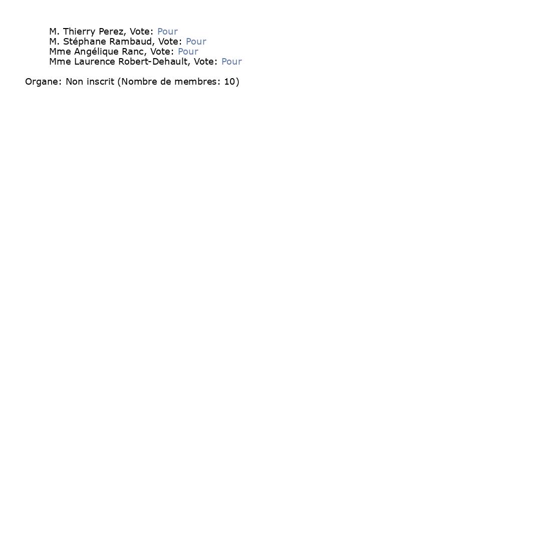 scrutin_VTANR5L17V539_part4.jpg