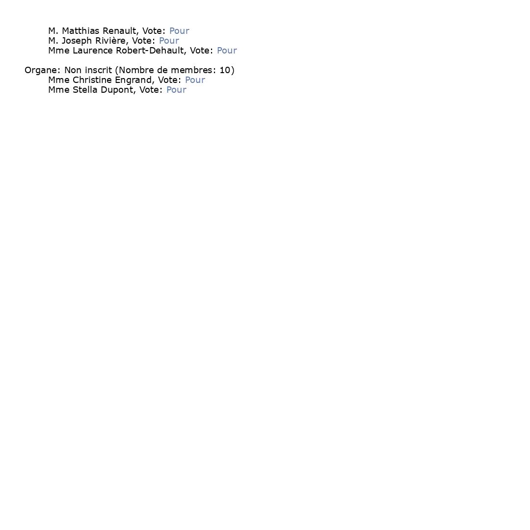 scrutin_VTANR5L17V540_part5.jpg
