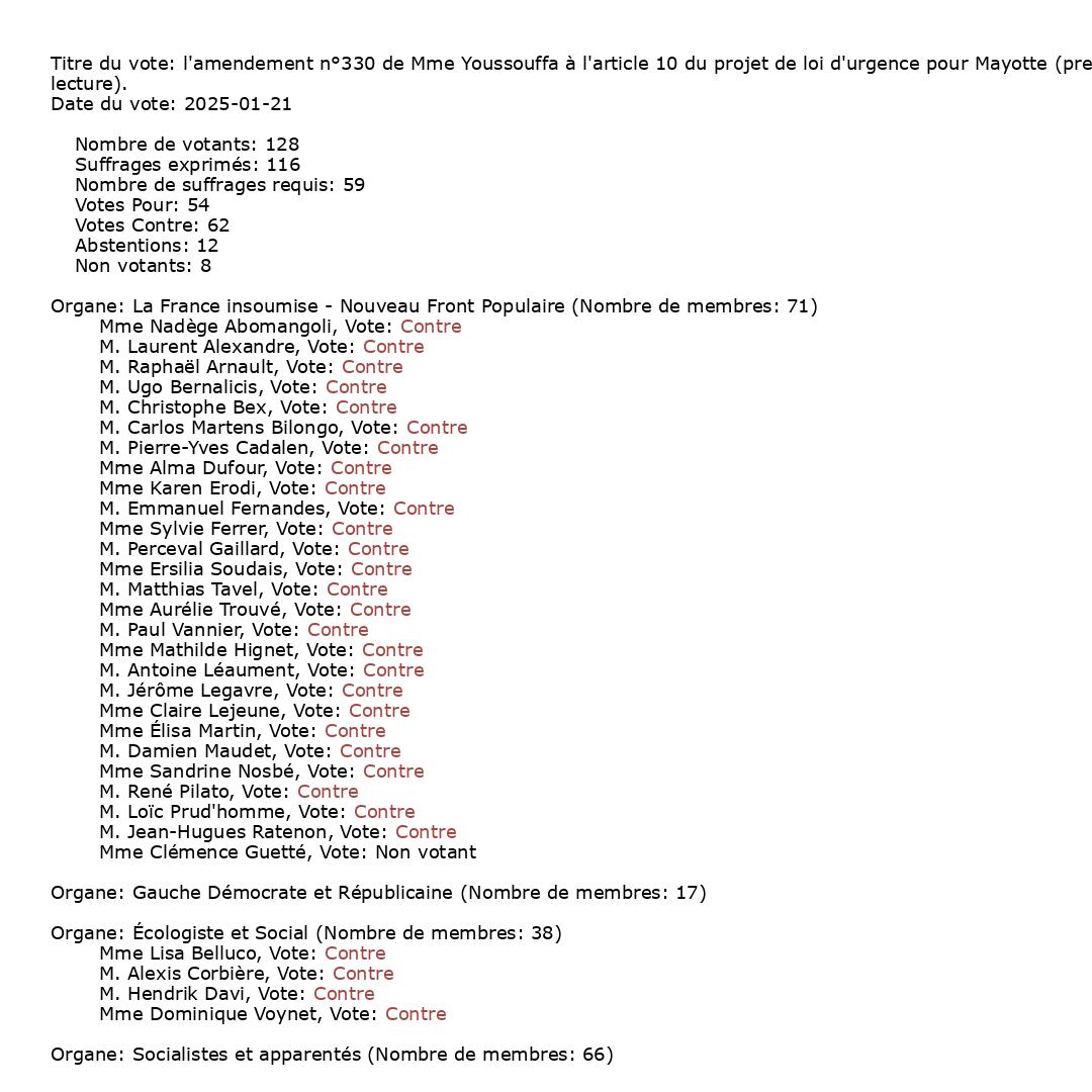 scrutin_VTANR5L17V541_part1.jpg