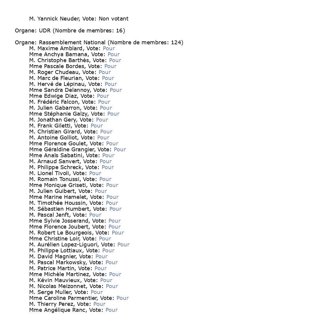 scrutin_VTANR5L17V541_part3.jpg