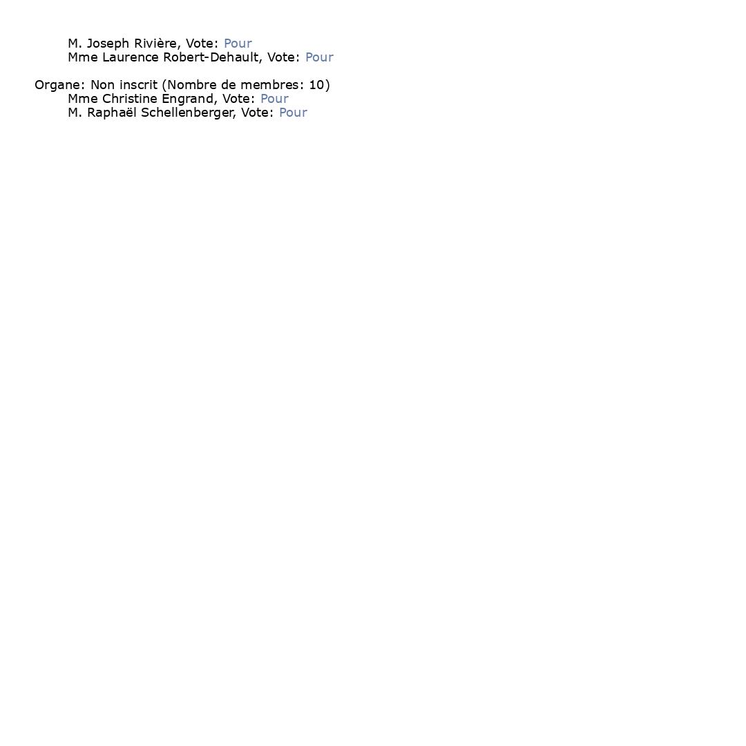 scrutin_VTANR5L17V541_part4.jpg