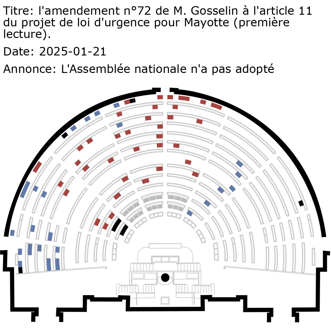 scrutin_VTANR5L17V543_part0.jpg