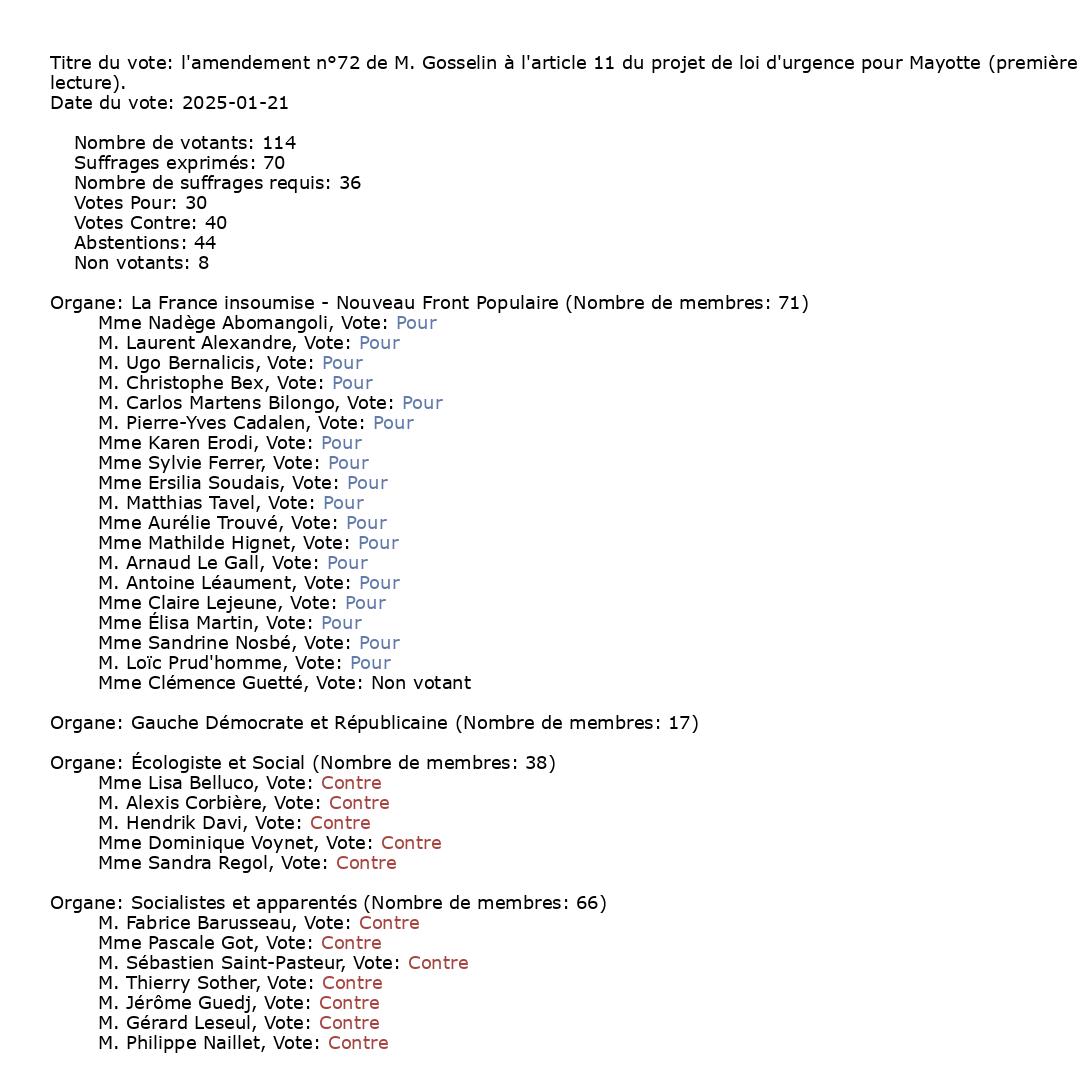 scrutin_VTANR5L17V543_part1.jpg