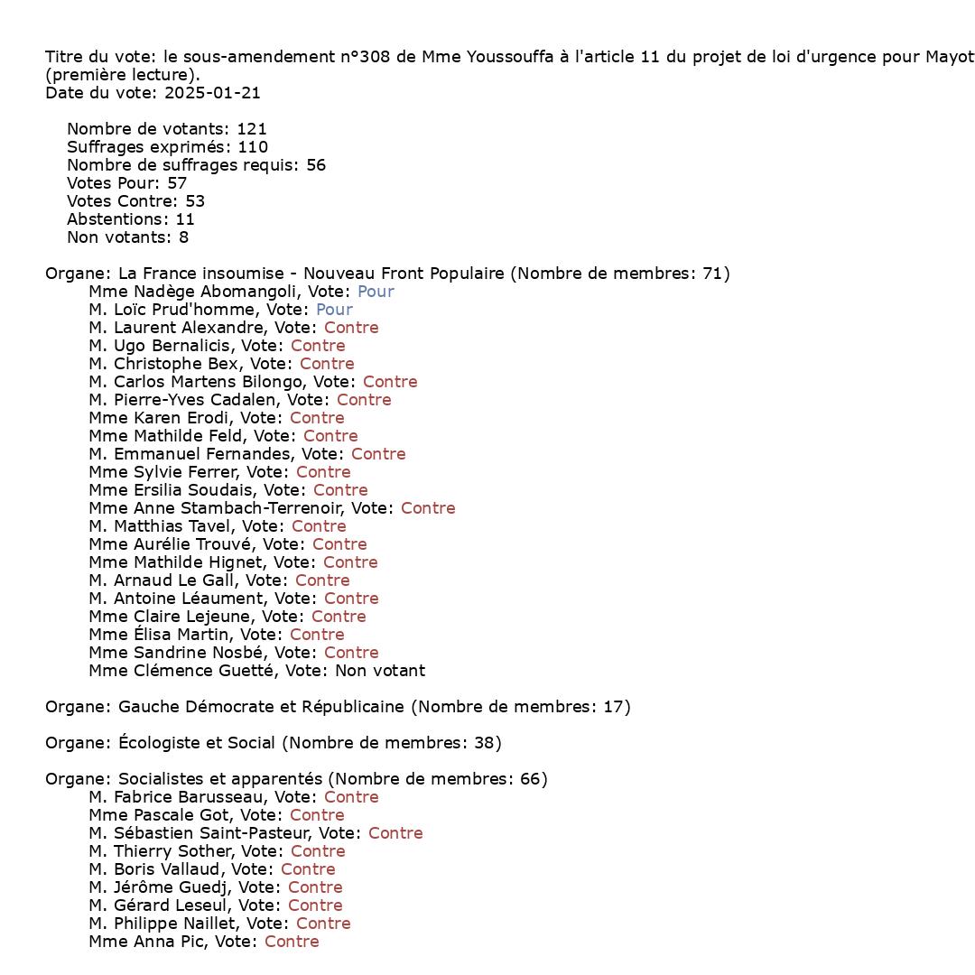 scrutin_VTANR5L17V544_part1.jpg