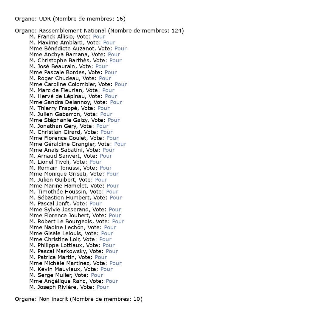 scrutin_VTANR5L17V544_part3.jpg