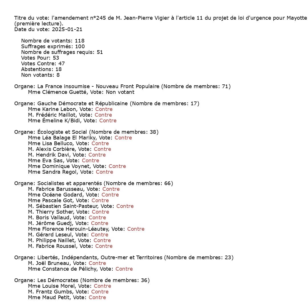 scrutin_VTANR5L17V545_part1.jpg