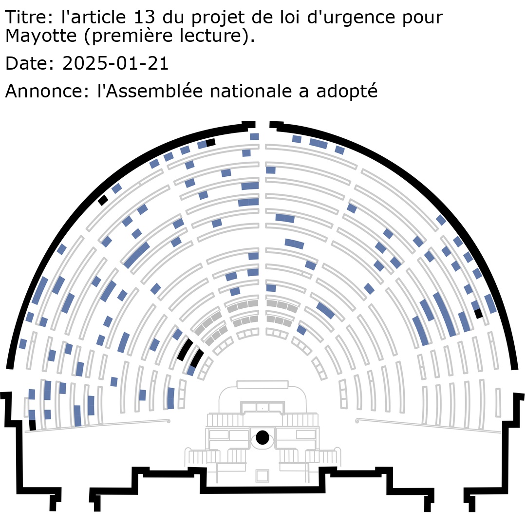 scrutin_VTANR5L17V546_part0.jpg