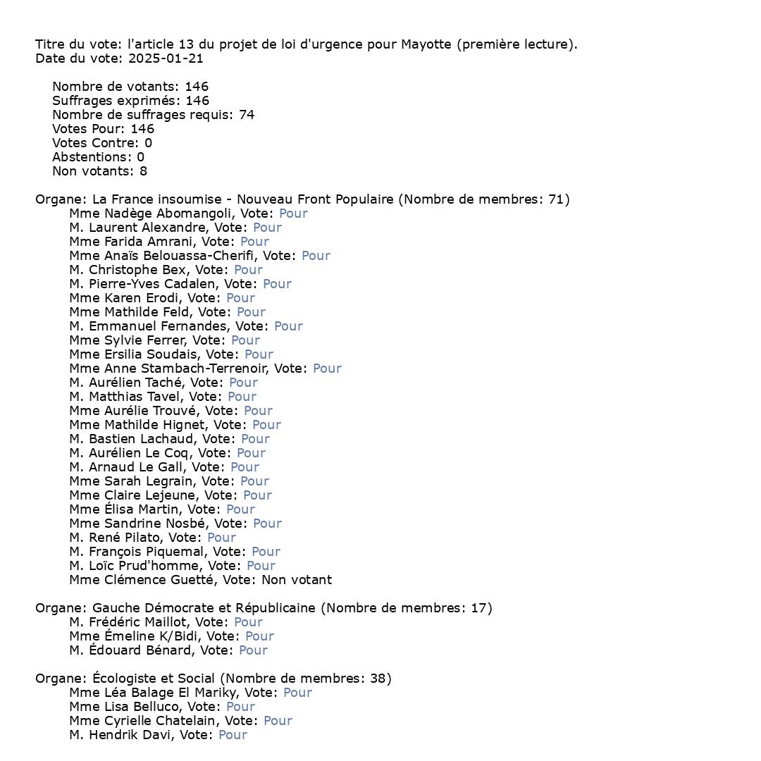 scrutin_VTANR5L17V546_part1.jpg