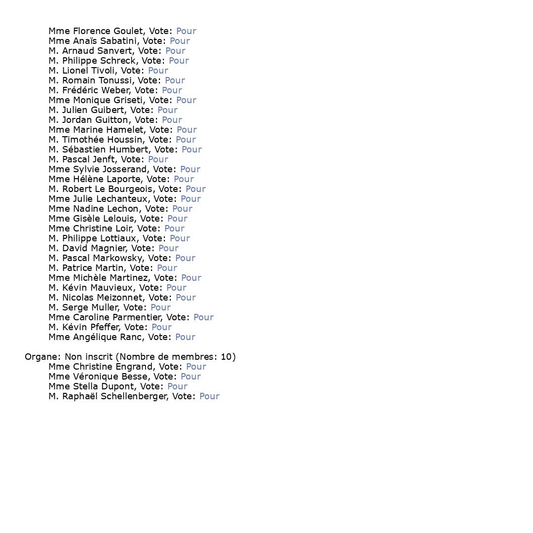 scrutin_VTANR5L17V546_part4.jpg