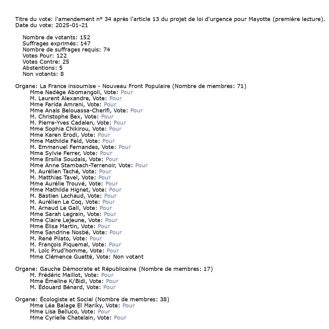 scrutin_VTANR5L17V547_part1.jpg