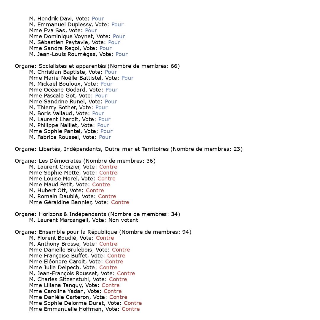 scrutin_VTANR5L17V547_part2.jpg