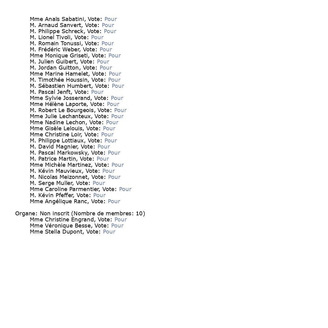 scrutin_VTANR5L17V547_part4.jpg