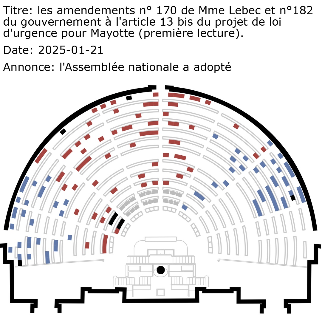 scrutin_VTANR5L17V548_part0.jpg